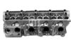 VOLVO 1326777 Cylinder Head